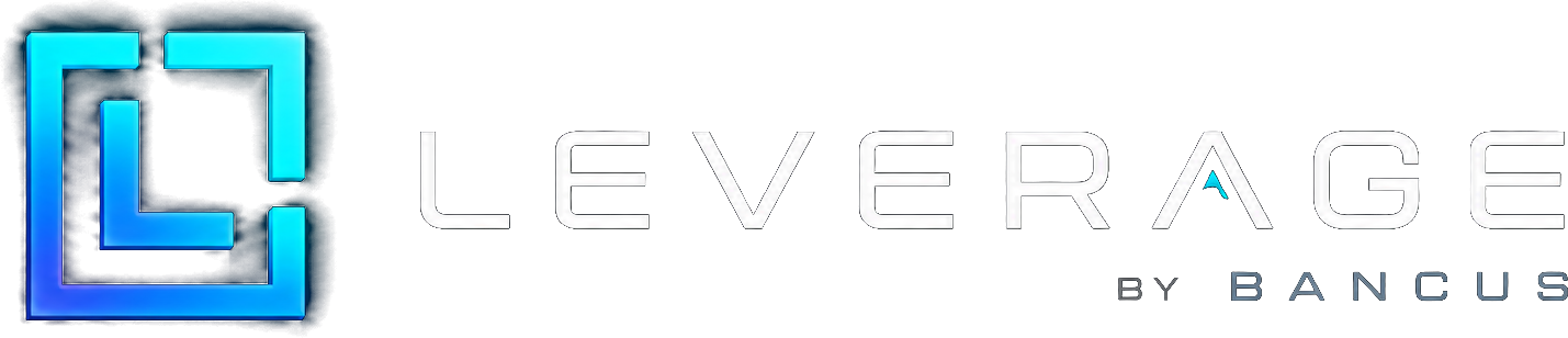 Leverage by Bancus